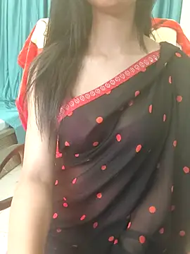 sexyrita's cam snapshot