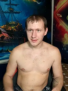 DiMastyzzz live sex cam