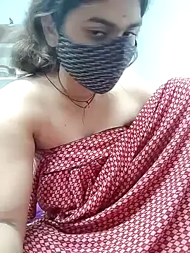 Cut_madhuri's cam snapshot