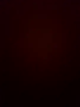 Linda_Gregory's cam snapshot