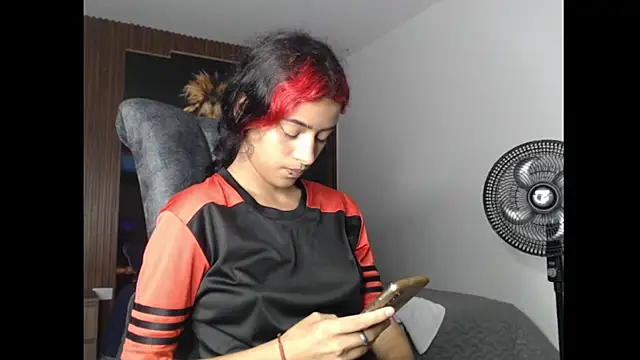 britan69's cam snapshot