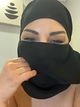 Amberonee31 live sex cam