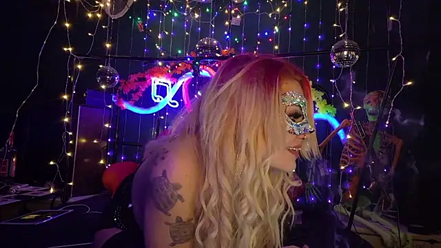 anonymouszN's cam snapshot