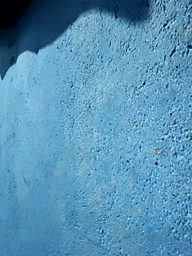 Akanksha_soni live sex cam