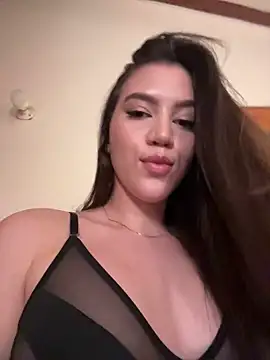 Amelia_Rouse live sex cam