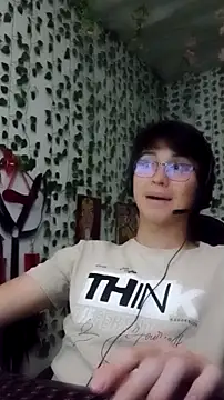 Andy_gray live sex cam