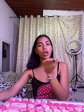 valeriah_7's cam snapshot