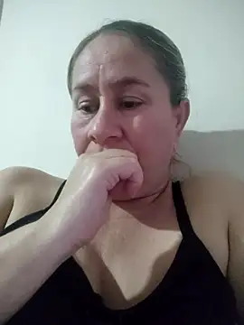 Nala1986's cam snapshot