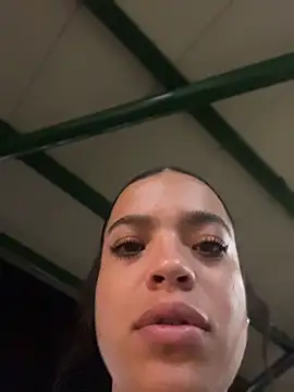 JuanitaMore01's cam snapshot