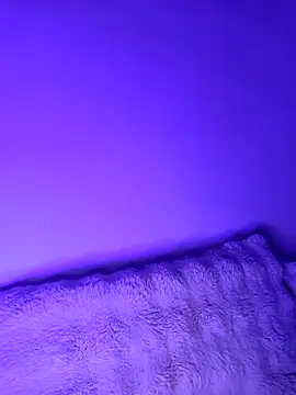 iamlalamilano's cam snapshot