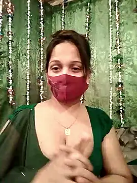 Payel_50's cam snapshot