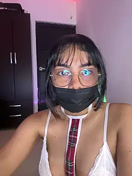 Kyra__Rose's cam snapshot