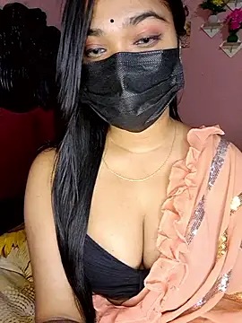 ariya-03's cam snapshot