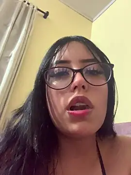 Candy_LS's cam snapshot