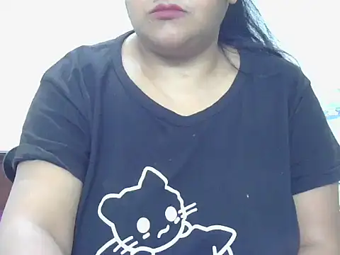 GaggingGirl_'s cam snapshot