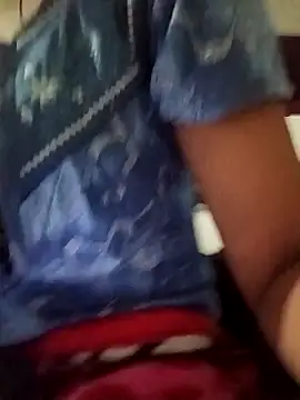 kachan_sexe's cam snapshot