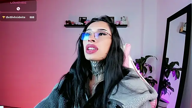 kali_ka_ live sex cam