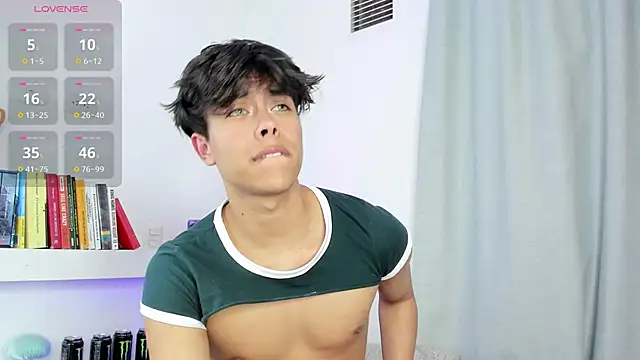 teemotwink live sex cam