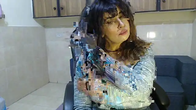 Isabella_Martin's cam snapshot