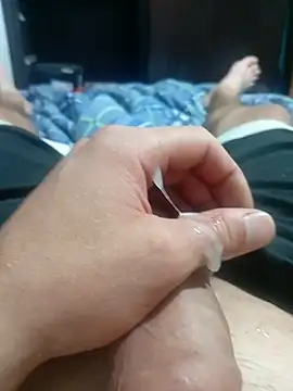 Legroupe live sex cam