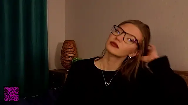 JeaneneWoltz's cam snapshot