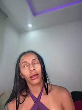 karlyn_angels's cam snapshot