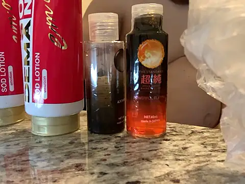 loinclothgay live sex cam