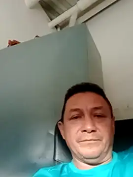 luchoarr live sex cam