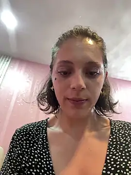 Ryan_ruru live sex cam