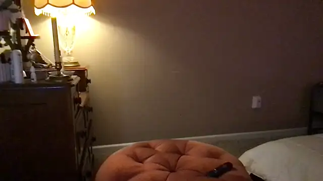 misspollypeach's cam snapshot