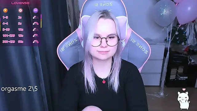 miray_kuriyama123 live sex cam