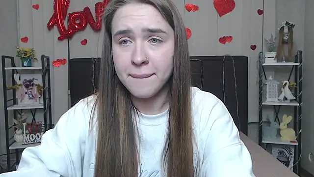 LauraHlot's cam snapshot