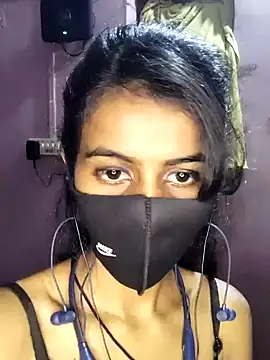 Thaper_Meera2 live sex cam