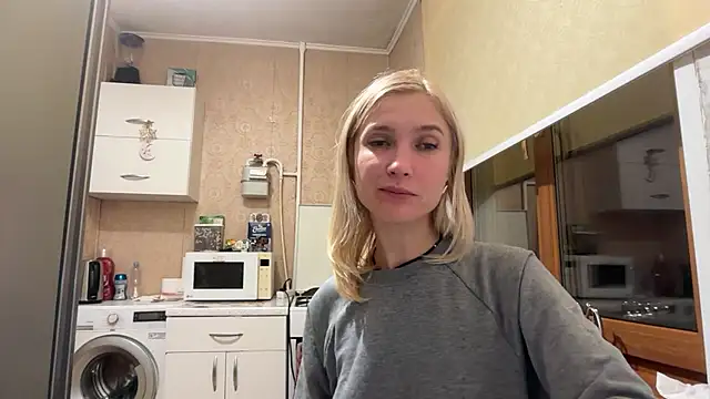 AngelJeni's cam snapshot