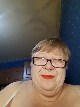 Lena_Gaby live sex cam