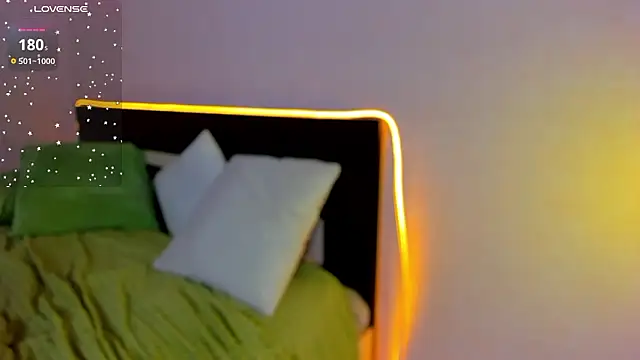 lexxxxxxi's cam snapshot