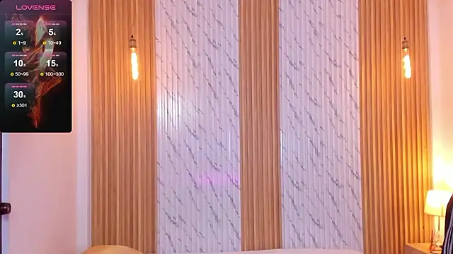 billie_jr live sex cam