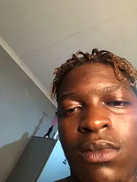 Redfucks333 live sex cam