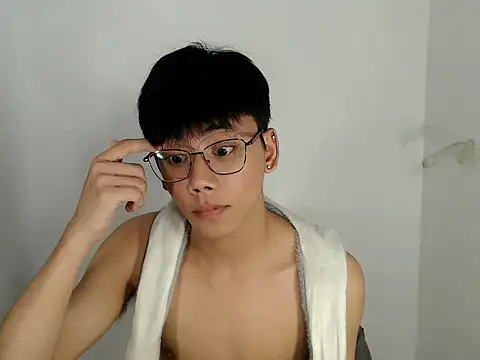 sweetjelly69 live sex cam