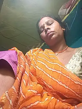 Rt_shreya's cam snapshot