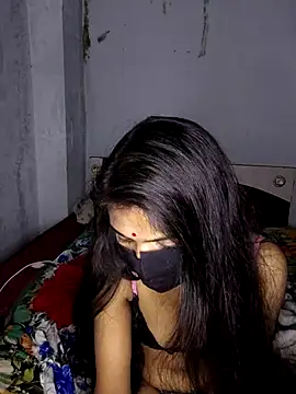 rani_coupleee's cam snapshot