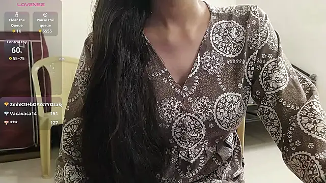 indianlivesex's cam snapshot