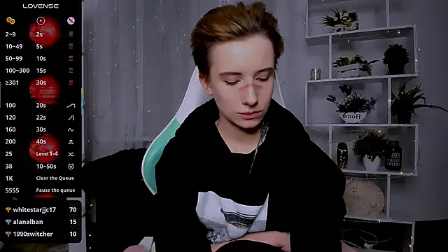 _Rein_ramm live sex cam