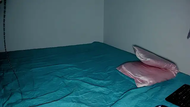 Lauren_A's cam snapshot