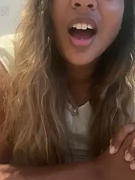 TEMPTING-TAMMY live sex cam