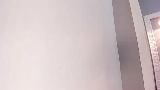 Bonniie_22's cam snapshot