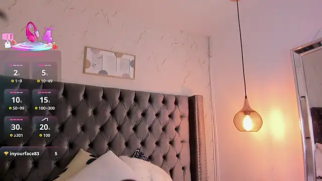 Anya_Belth's cam snapshot