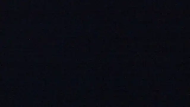 JuliethMoss's cam snapshot