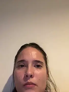 LollyLove_'s cam snapshot