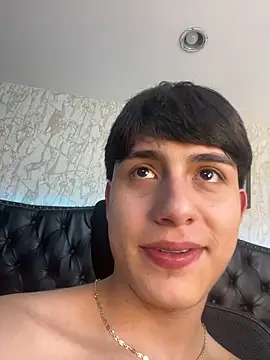 Lander_Cruz live sex cam